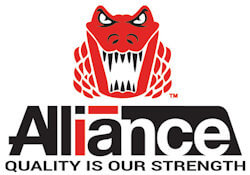 alliancegator.com