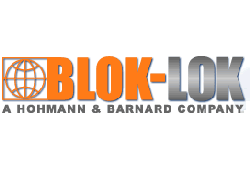 blok-lok_com