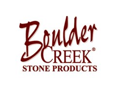 bouldercreekstone_com