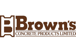 brownsconcrete_com