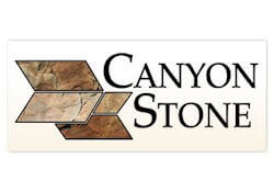 canyonstonecanada_com