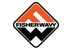 fisherwavy