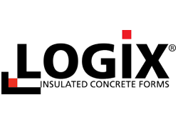 logixicf_com