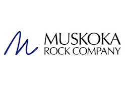muskokarockcompany_com
