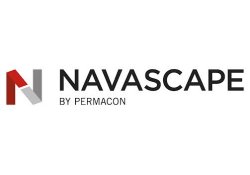 navascape_ca