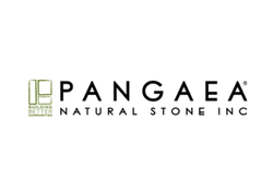 pangaeanaturalstone_com