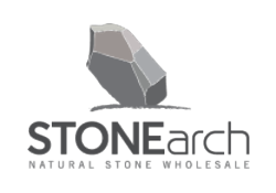 stonearch_ca